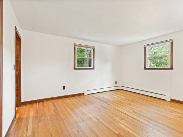 65 Margery Road, Brockton MA 02301