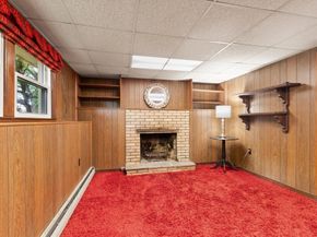 65 Margery Road, Brockton MA 02301
