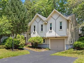 65 Margery Road, Brockton MA 02301