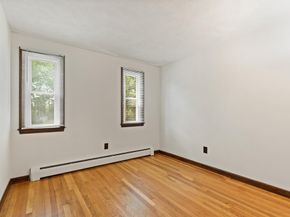 65 Margery Road, Brockton MA 02301