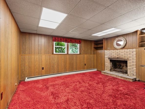 65 Margery Road, Brockton MA 02301