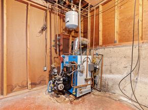 65 Margery Road, Brockton MA 02301