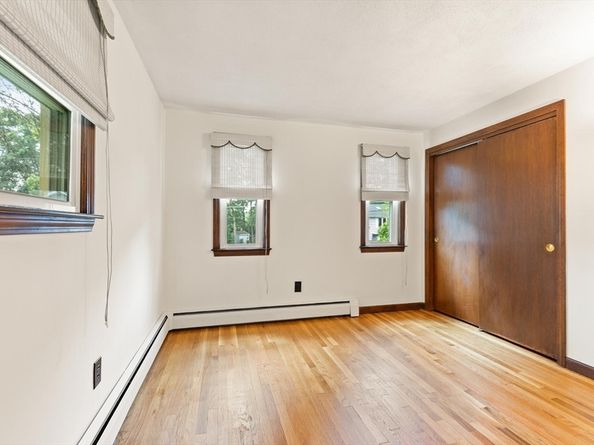 65 Margery Road, Brockton MA 02301