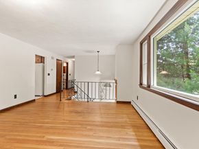 65 Margery Road, Brockton MA 02301