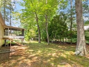 65 Margery Road, Brockton MA 02301