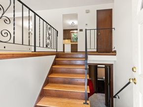 65 Margery Road, Brockton MA 02301