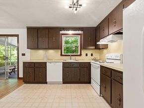 65 Margery Road, Brockton MA 02301