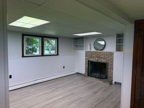 65 Margery Road, Brockton MA 02301