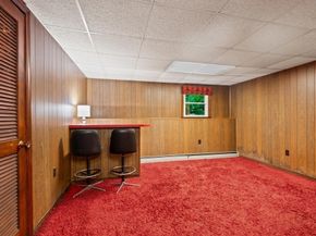 65 Margery Road, Brockton MA 02301