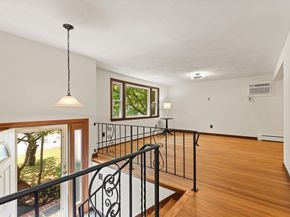 65 Margery Road, Brockton MA 02301