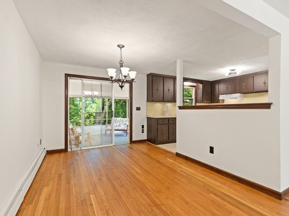 65 Margery Road, Brockton MA 02301