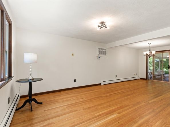 65 Margery Road, Brockton MA 02301
