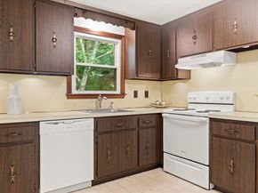 65 Margery Road, Brockton MA 02301