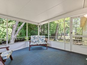 65 Margery Road, Brockton MA 02301