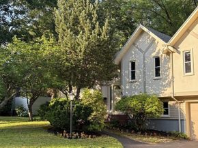65 Margery Road, Brockton MA 02301