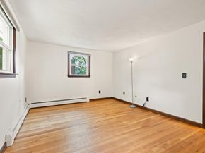 65 Margery Road, Brockton MA 02301