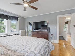 830 Massachusetts Ave, Lunenburg MA 01462
