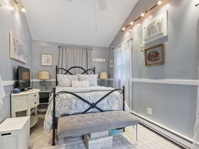 830 Massachusetts Ave, Lunenburg MA 01462