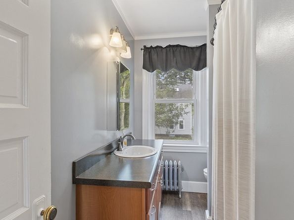 830 Massachusetts Ave, Lunenburg MA 01462