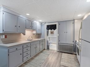 830 Massachusetts Ave, Lunenburg MA 01462