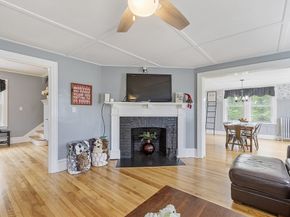 830 Massachusetts Ave, Lunenburg MA 01462