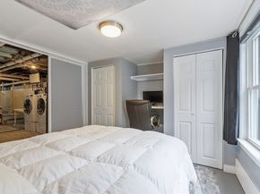 830 Massachusetts Ave, Lunenburg MA 01462