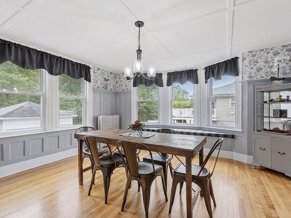 830 Massachusetts Ave, Lunenburg MA 01462