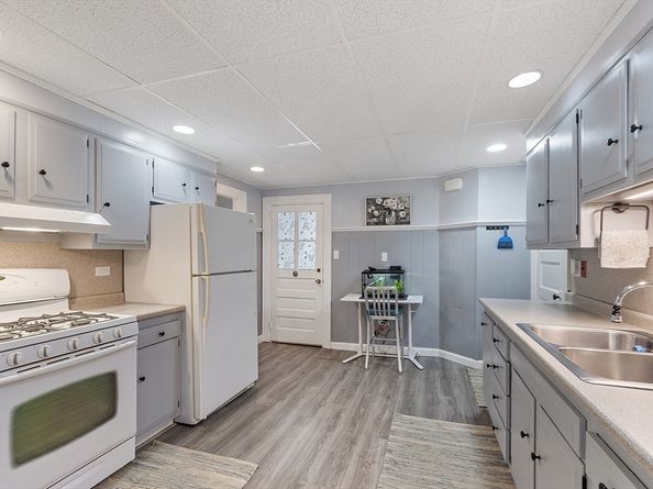 830 Massachusetts Ave, Lunenburg MA 01462