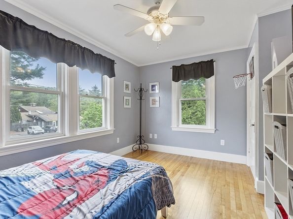 830 Massachusetts Ave, Lunenburg MA 01462