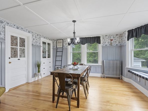 830 Massachusetts Ave, Lunenburg MA 01462