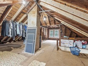 830 Massachusetts Ave, Lunenburg MA 01462