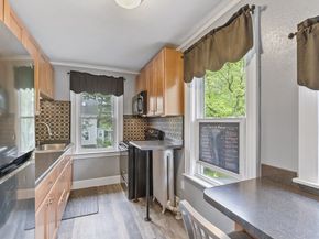 830 Massachusetts Ave, Lunenburg MA 01462
