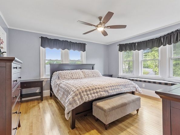 830 Massachusetts Ave, Lunenburg MA 01462