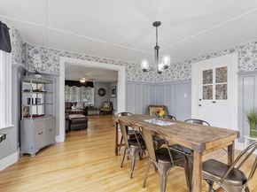 830 Massachusetts Ave, Lunenburg MA 01462