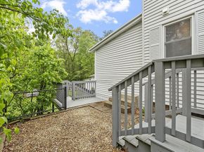 830 Massachusetts Ave, Lunenburg MA 01462