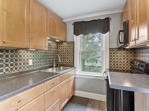 830 Massachusetts Ave, Lunenburg MA 01462