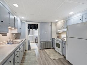 830 Massachusetts Ave, Lunenburg MA 01462