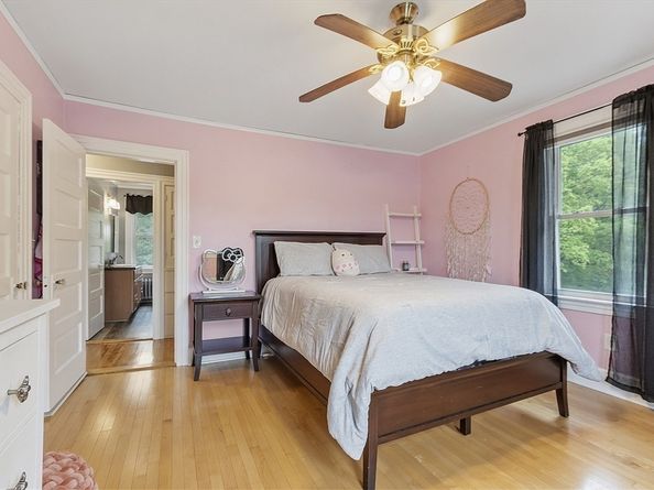 830 Massachusetts Ave, Lunenburg MA 01462
