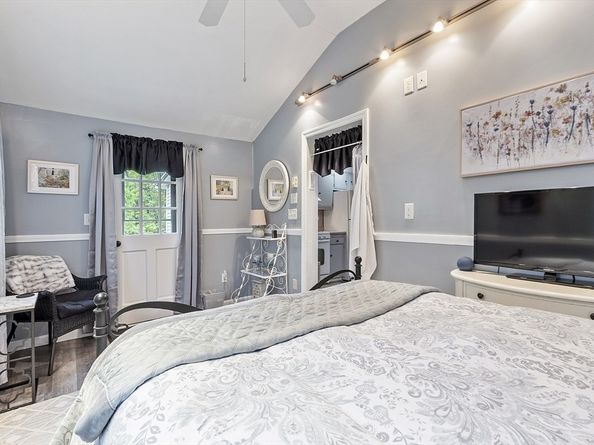 830 Massachusetts Ave, Lunenburg MA 01462