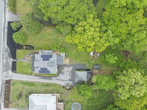 830 Massachusetts Ave, Lunenburg MA 01462