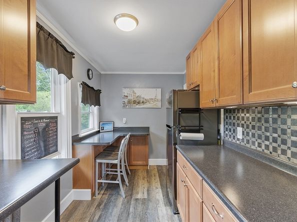 830 Massachusetts Ave, Lunenburg MA 01462