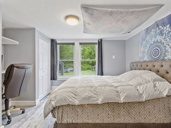 830 Massachusetts Ave, Lunenburg MA 01462