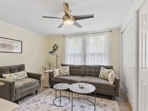 830 Massachusetts Ave, Lunenburg MA 01462