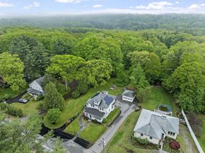 830 Massachusetts Ave, Lunenburg MA 01462