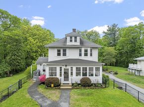 830 Massachusetts Ave, Lunenburg MA 01462