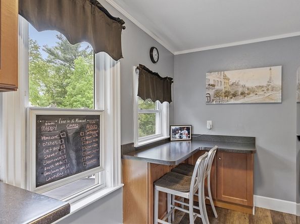 830 Massachusetts Ave, Lunenburg MA 01462