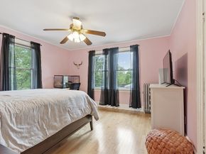 830 Massachusetts Ave, Lunenburg MA 01462