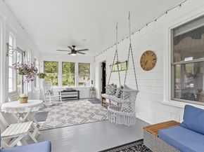 830 Massachusetts Ave, Lunenburg MA 01462
