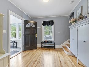 830 Massachusetts Ave, Lunenburg MA 01462
