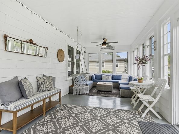 830 Massachusetts Ave, Lunenburg MA 01462